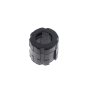 Damper for Kawasaki Engines - OEM No. 921612065