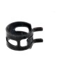 Clamp for Kawasaki FC400V, FC420V Engine - OEM No. 921702043