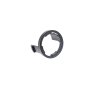 Clamp for Kawasaki Engines - OEM No. 921712072