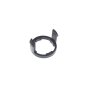 Clamp for Kawasaki Engines - OEM No. 921712072