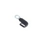 Clamp for Kawasaki FR541V Engines