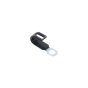 Clamp for Kawasaki FR541V Engines