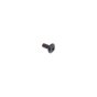 Screw for Kawasaki KBL27B Brushcutter - OEM No. 921722060