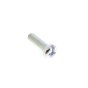 Screw for Kawasaki FJ180V Engine - Genuine Part - OEM No. 921722133