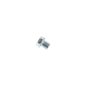 Screw for Kawasaki FH381V Engines - OEM No. 921727002