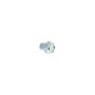 Screw for Kawasaki FH381V Engines - OEM No. 921727002