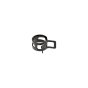 Clamp for Kawasaki FJ180V Engines - OEM No. 921731422