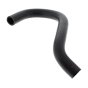Tube for Kawasaki FD590V, FD611V Engines - OEM No. 921902145