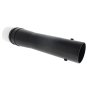 Tube for Kawasaki HG400A, KRB650B Blowers - OEM No. 921912113
