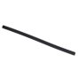 Tube for Kawasaki KRB400A, KRB400B Blower - OEM No. 921921073