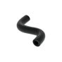Tube 3.5 x 7.9 x 40 for Kawasaki Engines - OEM No. 921921264