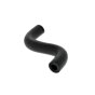 Tube 3.5 x 7.9 x 40 for Kawasaki Engines - OEM No. 921921264