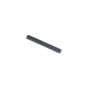 Tube,2.3x5x40 for Kawasaki Engines