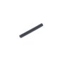 Tube,2.3x5x40 for Kawasaki Engines