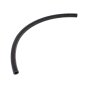 Tube for Kawasaki FJ180V Engine - OEM No. 921922698