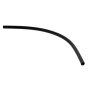 Tube,3x5x174 for Kawasaki Engines - OEM No. 921922130