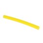Tube for Kawasaki KCL525A, KCL525AC Hedgetrimmers - OEM No. 921922152