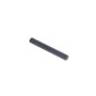Tube,2.3x5x38 for Kawasaki Engines