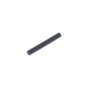Tube,2.3x5x38 for Kawasaki Engines