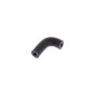 Tube,Priming for Kawasaki FJ180V Engines - OEM No. 921922217