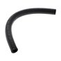 Tube for Kawasaki FX651V, FX691V Engines - OEM No. 921922388