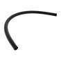 Tube 6.35mm x 12.7mm x 375mm for Kawasaki FR600V, FS481V, FS541V Engines - OEM No. 921922397