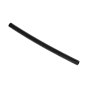 Tube 2.36mm x 4.85mm x 75mm for Kawasaki FJ180V Engines - OEM No. 921922454