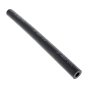 Tube for Kawasaki FR691V, FR730V, FR541V Engines - OEM No. 921927148