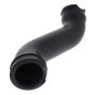 Tube for Kawasaki FX481V Engines - OEM No. 921927154