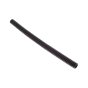 Tube for Kawasaki KCS525A Hedgetrimer - OEM No. 92192R002