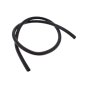 Tube for Kawasaki KBH35B, KBH45B Brushcutters - 92192R003