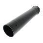 Tube for for Kawasaki KRH300A Blower - OEM No. 92192W001