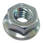 Hexagon Nut M6 for Stihl 070, 070 - 9220 260 0900