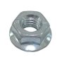 Hexagon Nut M6 for Stihl P835, P840 - 9220 260 0901