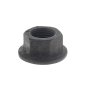 Hexagon Nut M12 x 1.25 - 10 for Stihl BR800C-E Backpack Blower - OEM No. 9220 262 1401