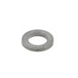 Washer for Kawasaki FJ180V Engine - OEM No. 922001907