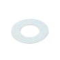 Washer,9.8x5.5x1.0 for Kawasaki FR541V, FR600V, FS481V, FS541V, FS600V Engines - OEM No. 922002061