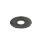 Washer for Kawasaki FJ180V Engines - OEM No. 922002185