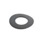 Washer for Kawasaki FH381V, FH430V Engines - OEM No. 922007004