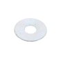 Washer for Kawasaki FH381V Engine - OEM No. 922007005