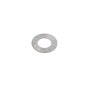 Washer for Kawasaki FH480V Engines - OEM No. 922007023