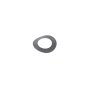 Washer for Kawasaki FH480V Engines - OEM No. 922007024
