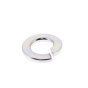 M6 Spring Washer for Kawasaki KCL525A, KCL525AC Hedgetrimmers - OEM No. 92200V002