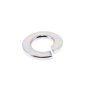 M6 Spring Washer for Kawasaki KCL525A, KCL525AC Hedgetrimmers - OEM No. 92200V002