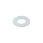 Washer M6 for Kawasaki KCL525A, KCL525AC Hedgetrimmer - OEM No. 92200V003