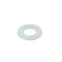 Washer M6 for Kawasaki KCL525A, KCL525AC Hedgetrimmer - OEM No. 92200V003