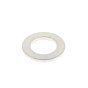 M10 Washer for Kawasaki KCL525A, KCLKCL525AC Hedgetrimmers - OEM No. 92200V004