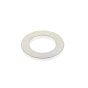 M10 Washer for Kawasaki KCL525A, KCLKCL525AC Hedgetrimmers - OEM No. 92200V004
