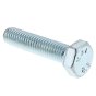 Bolt He 8x35 - Genuine Honda Part - 92201-080350A