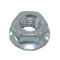 Hexagon Nut M6 for Stihl P835, P840 - 9220 260 0901